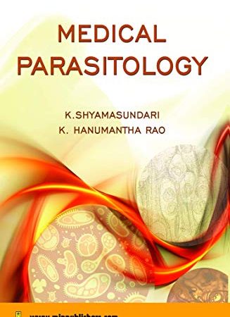 medical parasitology