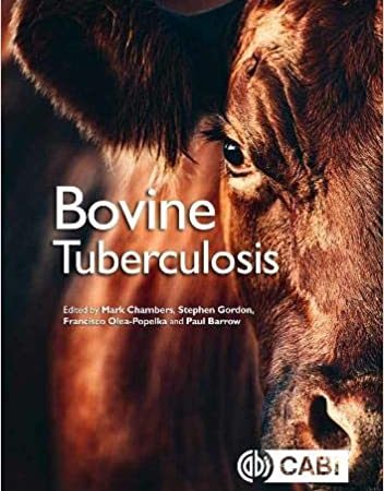 Bovine Tuberculosis