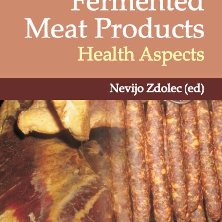 Fermented Meat Products