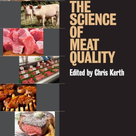 The Science Of Meat Quality