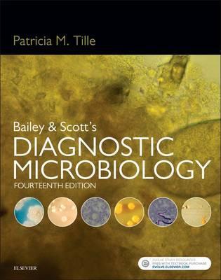 Diagnostic Microbiology