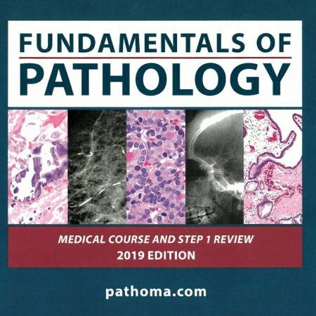 fundamentals of pathology