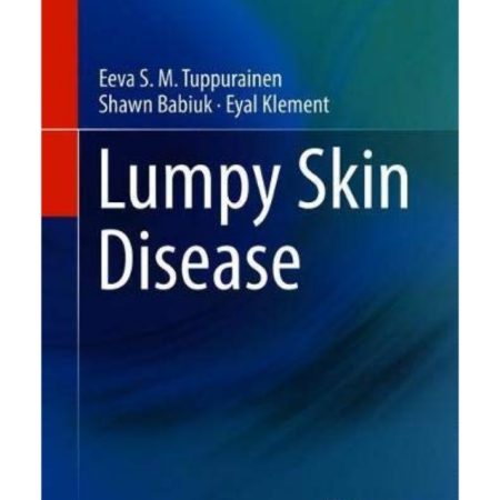 Lumpy Skin Disease