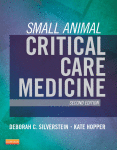 small animal critical care 1,2