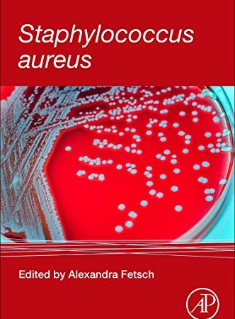 staphylococcus aureus