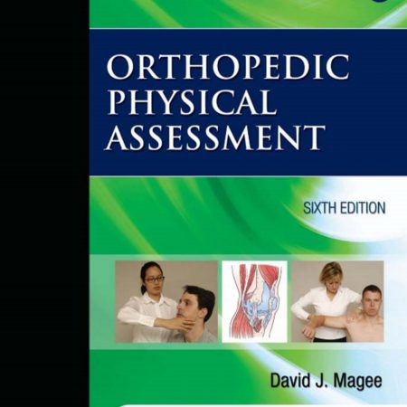 orthopaedic physical assessment