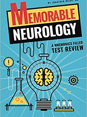 Memorable Neurology