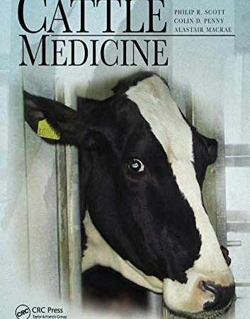 cattle medicine