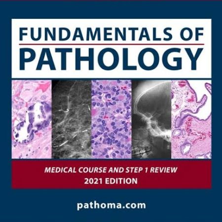 Pathoma, Fundamentals of pathology by Dr Sattar