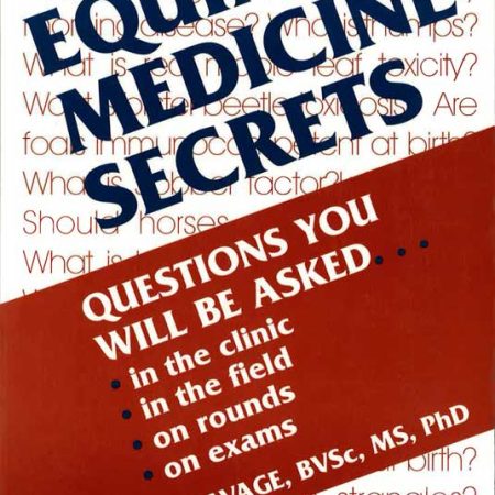 Equine-Medicine-Secrets