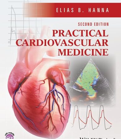 Practical Cardiovascular Medicine