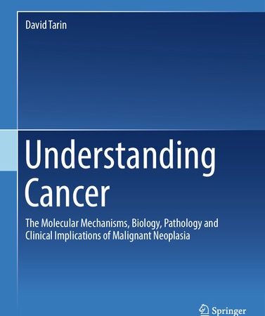 Understanding Cancer: The Molecular Mechanisms, Biology, Pathology and Clinical Implications of Malignant Neoplasia