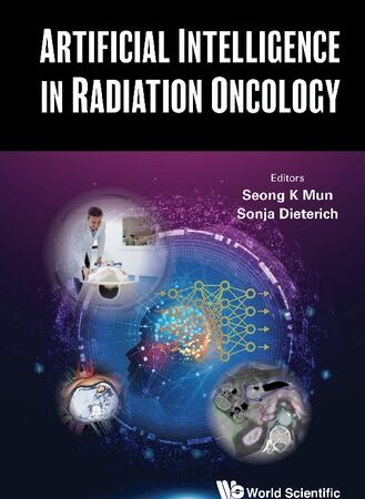 Artificial Intelligence in Radiation Oncology