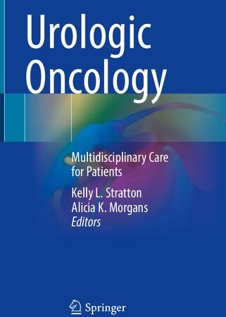 Urologic Oncology: Multidisciplinary Care for Patients