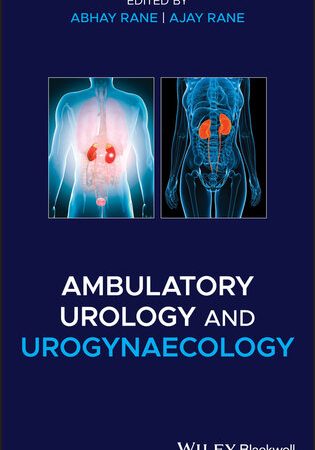 Ambulatory Urology and Urogynaecology