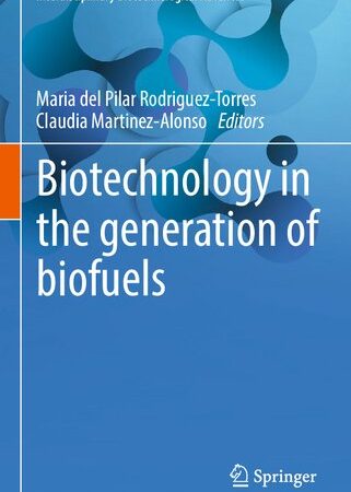 Biotechnology in the generation of biofuels