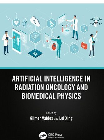 Artificial Intelligence in Radiation Oncology and Biomedical Physics