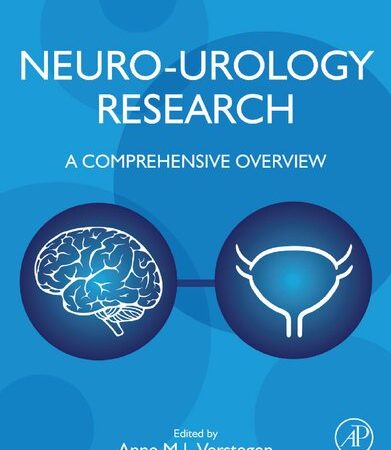 Neuro-Urology Research: A Comprehensive Overview